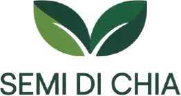 banana e semi di chia per dimagrire